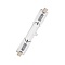 Лампа ультрафиолетовая OSRAM SUPRATEC HTC 400-241 230V R7S 25X1