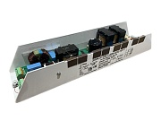 ЭПРА ЭНЭФ Л-220-1x500-2212-170 (550Вт)