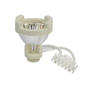 Лампа ртутная короткодуговая OSRAM HXP R 120W/45C UV