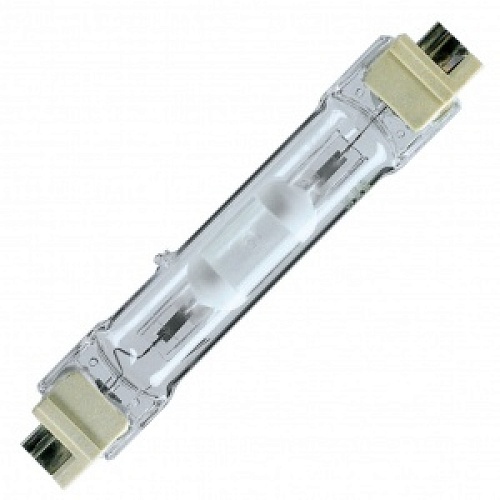 Лампа металлогалогенная LightBest LBM 81002 400W NW Fc2