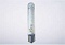 Лампа галогенная Dr. Fischer HDE 2000W 230V Sl/1/6