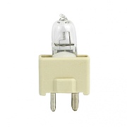 Лампа галогенная OSRAM 64354 150W GY9.5 12X1