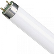 Лампа в пленке в ловушки для насекомых LEDVANCE Attractive UVA 15W T8 G13 PRT