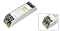 ЭПРА LightBest RH8-AL-320 1*200-320W, 1,2-2,1A 250*66*45mm