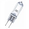 Лампа галогенная LightBest LBH 9051 150W 24V G6.35 (64642 HLX)