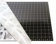 Клеевая пластина для ловушки WELL WE-SB 460x300mm