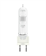 Лампа галогенная OSRAM 64777 CP/92 2000W 230V G22 