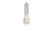 Лампа металлогалогенная Philips MSR Gold 300/2 MiniFastFit 1CT/4