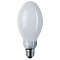 Лампа ртутная OSRAM HWL 160W 220-230V E27