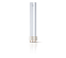 Лампа ультрафиолетовая Philips PL-L 24W/10/4P 1CT/25