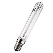 Лампа натриевая OSRAM NAV-T 100W E40