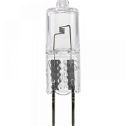 Лампа галогенная NARVA 12V 20W G4