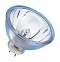 Лампа галогенная OSRAM 64620 EFR-5 150W 15V PT GZ6.35 20X1