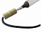 Лампа ультрафиолетовая Theimer TRQH 028035