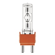 Лампа металлогалогенная OSRAM HMI 1200W/SEL XS G38