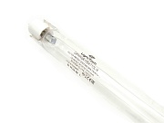 Лампа амальгамная LightTech GPHHVA1554T10L/4 471/157 471W 5A