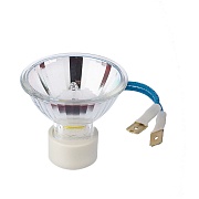 Лампа галогенная Dr. Fischer 50W 12V k23d