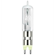 Лампа металлогалогенная OSRAM HMI 9000W/SE GX38 VS1 EN