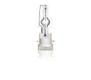 Лампа металлогалогенная Philips MSR Gold™ 2000 FastFit 1CT/8