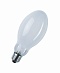 Лампа натриевая OSRAM NAV-T 70W SUPER 4Y E27