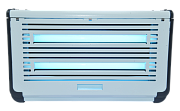 Ловушка для насекомых клеевая WELL WE-103 white (90м2)