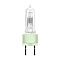 Лампа галогенная OSRAM 64787 CP/75 2000W 230V G22 
