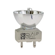 Лампа металлогалогенная USHIO M50E021 50W 52V