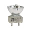 Лампа металлогалогенная USHIO M50E021 50W 52V (81131021)