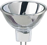 Лампа галогенная NARVA 54031 13,8V 50W GX5.3
