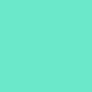 Светофильтр пленочный LEE #115 Peacock Blue Roll 7,62 x 1,22m