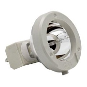 Лампа металлогалогенная USHIO AL-1824 18-24W 60V