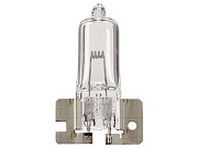 Лампа галогенная NARVA 24V 120W A26/14