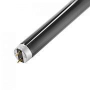 Лампа ультрафиолетовая OSRAM SUPRATEC L36W/73 BLB G13