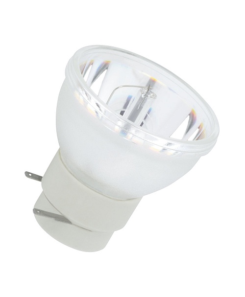 Лампа для кинопроектора OSRAM P-VIP 100-120W/1.3 E23H