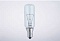 Лампа накаливания Dr. Fischer T25L 40W 230-240V E14 CL