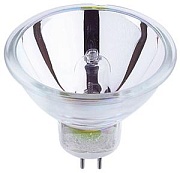 Лампа галогенная NARVA 54021 12V 42W GZ6,35
