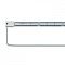 Лампа инфракрасная LightBest IRK 9028 1000W 235V SK15 RU355 (13713Z/98, 64241052)