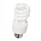 Лампа ультрафиолетовая для рептилий LightBest ERK UVB 10.0 13W 230V E27