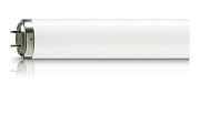 Лампа ультрафиолетовая NARVA F48T12 40W/UVA-340 1200mm G13