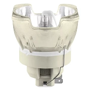 Лампа металлогалогенная OSRAM SIRIUS HRI 461W S