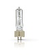 Лампа металлогалогенная Philips MSR 575W/2 GX9,5 (BA 575/2SE D7.2, CSR 575/2/SE, HSR 575W/72)