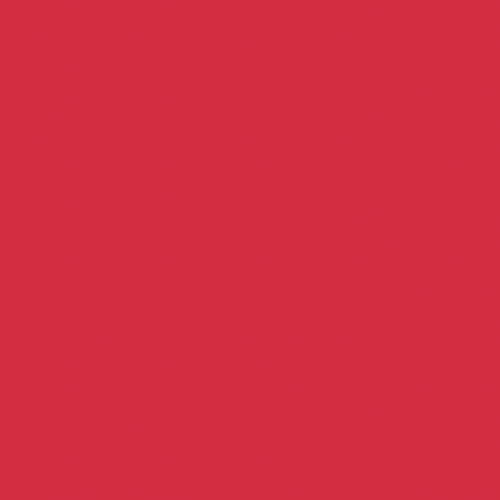 Светофильтр пленочный LEE #026 Bright Red Roll 7,62 x 1,22m