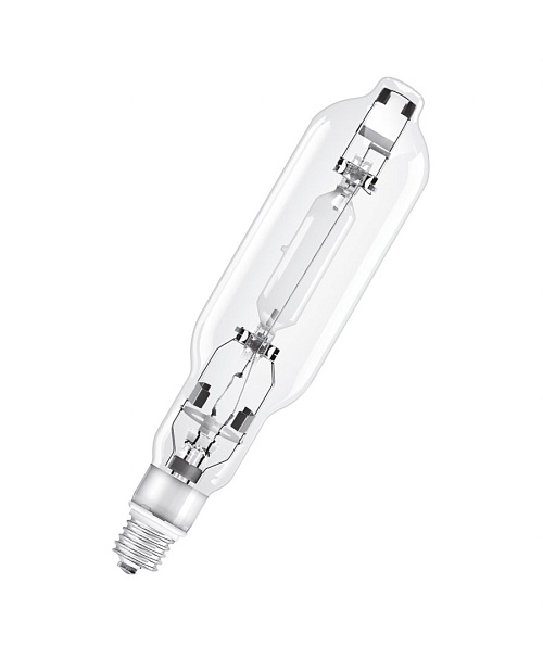Лампа металлогалогенная OSRAM HQI-T 2000W/N/E SUPER E40