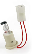 Лампа галогенная LightBest LBH 9020 22,8V 40W IRC (MERIVAARA MERILUX 22.8V 40W IRC 485761)