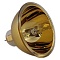 Лампа галогенная OSRAM 64635 HLX 150W 15V GZ6.35