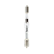 Лампа ртутная короткодуговая OSRAM HBO 103W/2