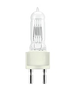 Лампа галогенная LightBest LBH 9089 CP/71 CP/40 1000W 230V G22 (64747, 6995Z, GE88538)