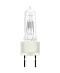 Лампа галогенная LightBest LBH 9089 CP/71 CP/40 1000W 230V G22 (64747, 6995Z, GE88538)