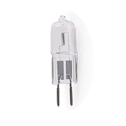 Лампа галогенная NARVA HLL 22,8V 40W G6,35 700lm