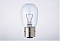 Лампа сигнальная Dr. Fischer 6.5V 25W B21s-4 CL P34